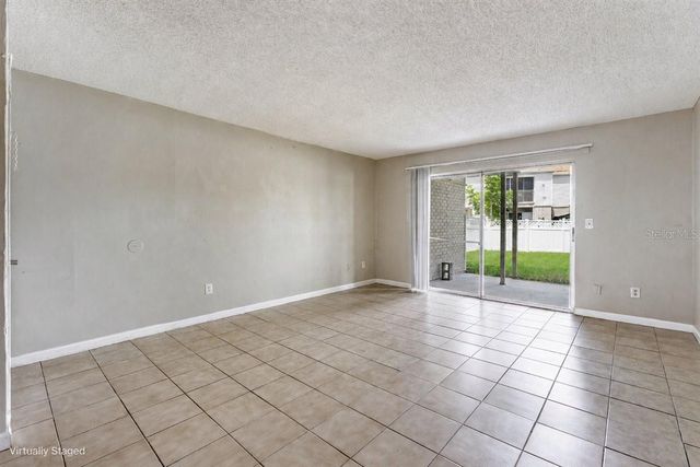 7210 N MANHATTAN AVENUE 1714, Tampa, FL 33614