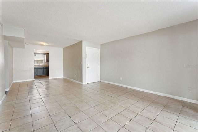 7210 N MANHATTAN AVENUE 1714, Tampa, FL 33614
