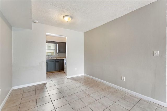 7210 N MANHATTAN AVENUE 1714, Tampa, FL 33614