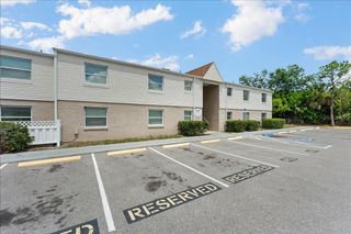 7210 N MANHATTAN AVENUE 1714, Tampa, FL 33614