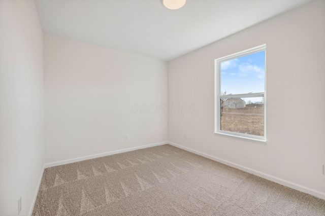 502 Heidish Drive, Commercial Point, OH 43116