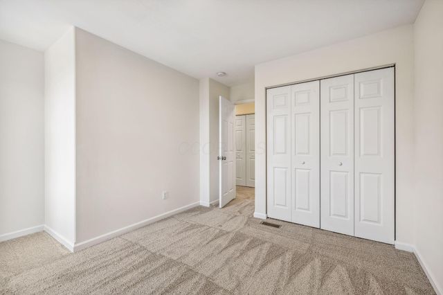 502 Heidish Drive, Commercial Point, OH 43116