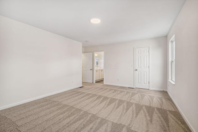 502 Heidish Drive, Commercial Point, OH 43116
