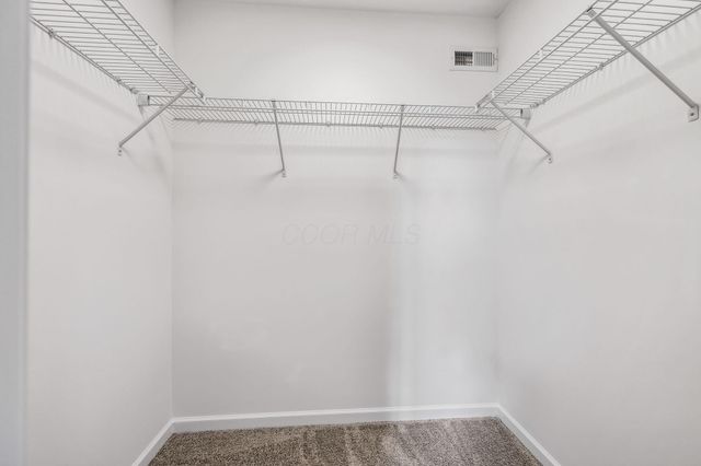 502 Heidish Drive, Commercial Point, OH 43116