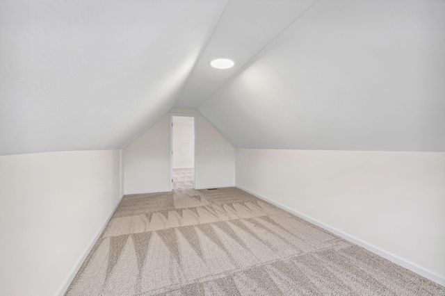 502 Heidish Drive, Commercial Point, OH 43116