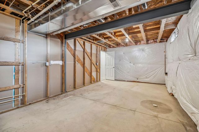 502 Heidish Drive, Commercial Point, OH 43116
