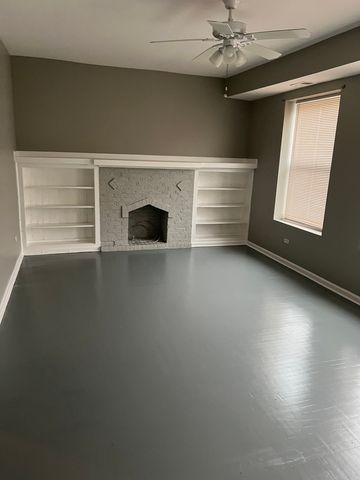 8914 S Cottage Grove Avenue 2, Chicago, IL 60619