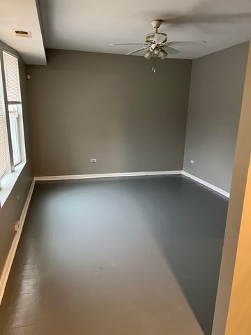 8914 S Cottage Grove Avenue 2, Chicago, IL 60619