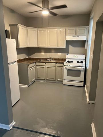 8914 S Cottage Grove Avenue 2, Chicago, IL 60619