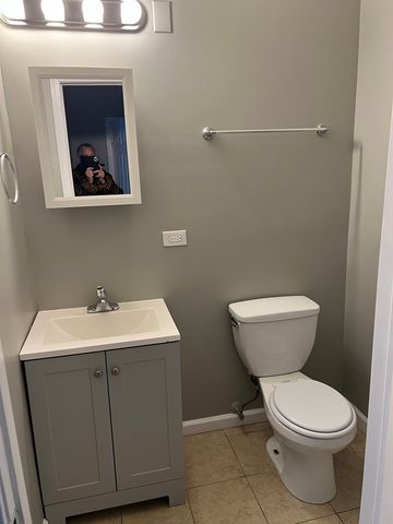 8914 S Cottage Grove Avenue 2, Chicago, IL 60619