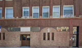 8914 S Cottage Grove Avenue 2, Chicago, IL 60619