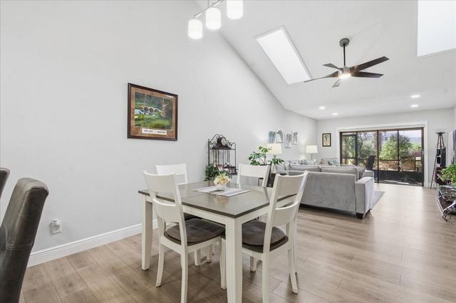 3272 LORI LANE, New Port Richey, FL 34655