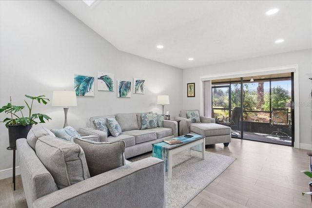 3272 LORI LANE, New Port Richey, FL 34655