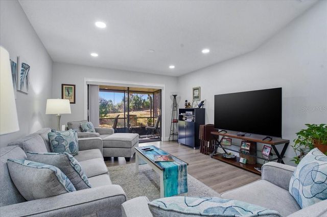 3272 LORI LANE, New Port Richey, FL 34655