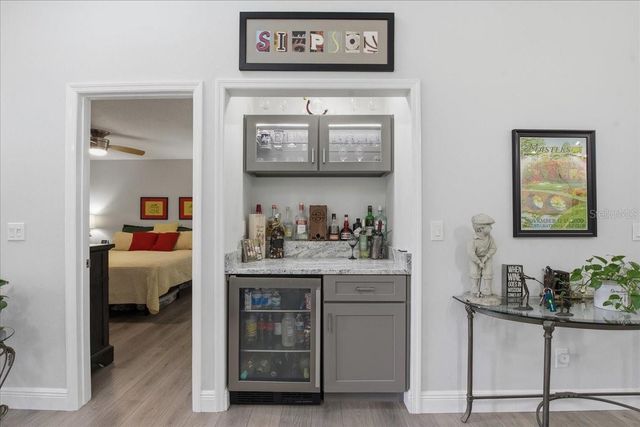 3272 LORI LANE, New Port Richey, FL 34655