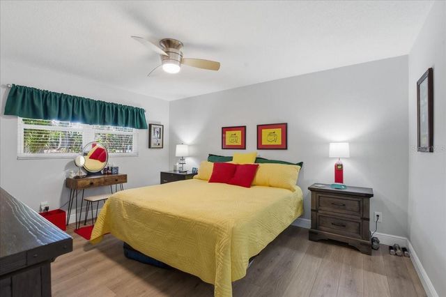 3272 LORI LANE, New Port Richey, FL 34655