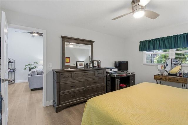 3272 LORI LANE, New Port Richey, FL 34655