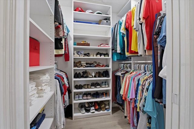 3272 LORI LANE, New Port Richey, FL 34655