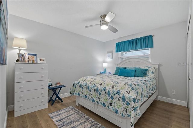 3272 LORI LANE, New Port Richey, FL 34655