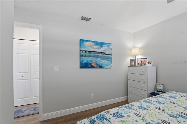 3272 LORI LANE, New Port Richey, FL 34655