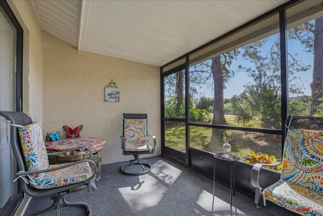 3272 LORI LANE, New Port Richey, FL 34655