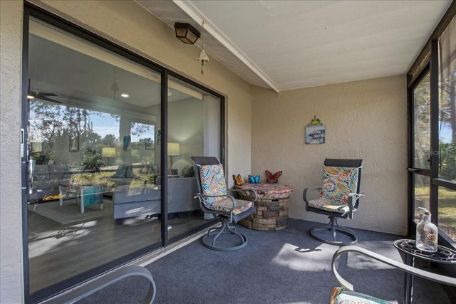 3272 LORI LANE, New Port Richey, FL 34655