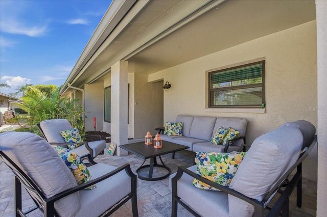 3272 LORI LANE, New Port Richey, FL 34655