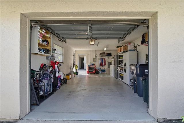 3272 LORI LANE, New Port Richey, FL 34655