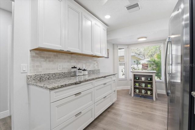 3272 LORI LANE, New Port Richey, FL 34655