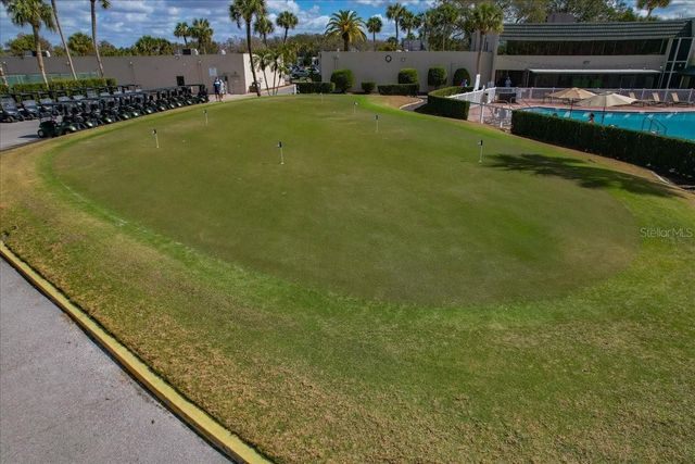 3272 LORI LANE, New Port Richey, FL 34655