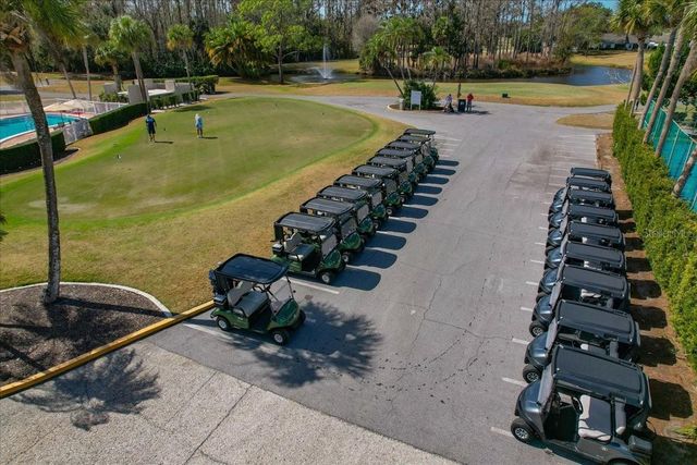 3272 LORI LANE, New Port Richey, FL 34655