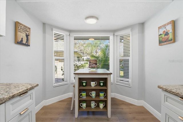 3272 LORI LANE, New Port Richey, FL 34655