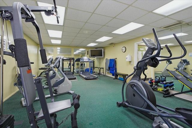 3272 LORI LANE, New Port Richey, FL 34655