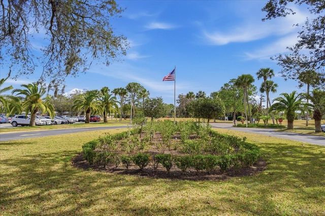 3272 LORI LANE, New Port Richey, FL 34655