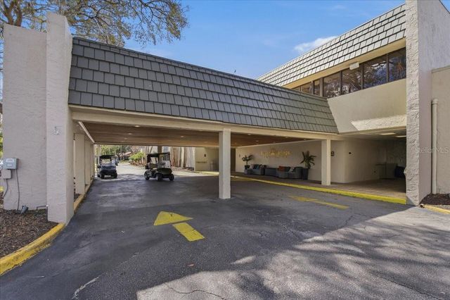 3272 LORI LANE, New Port Richey, FL 34655