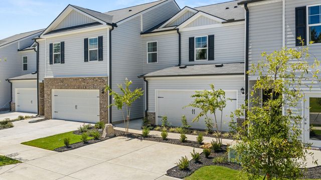 5134 Montana Loop, North Augusta, SC 29841