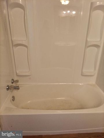 902 PALMER AVE, Patton, PA 16668