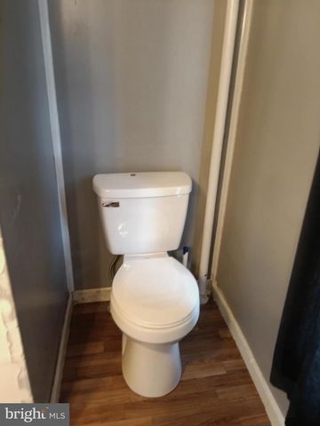 902 PALMER AVE, Patton, PA 16668