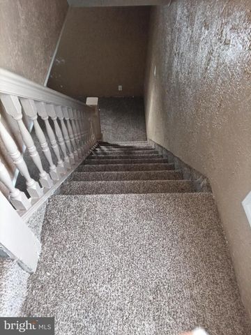 902 PALMER AVE, Patton, PA 16668