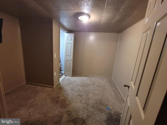 902 PALMER AVE, Patton, PA 16668