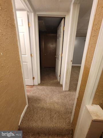 902 PALMER AVE, Patton, PA 16668