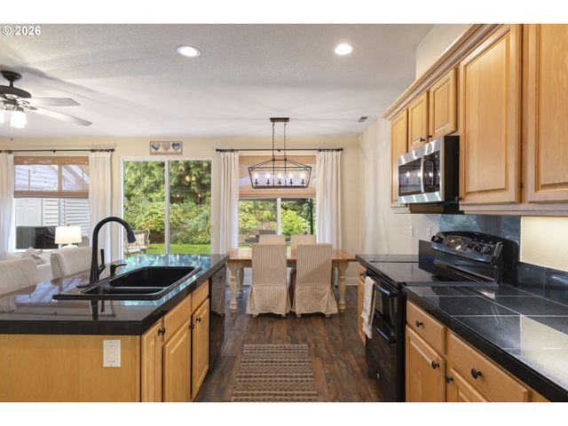 1615 Ne 89TH Pl, Vancouver, WA 98664