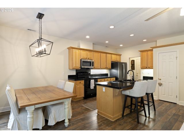 1615 Ne 89TH Pl, Vancouver, WA 98664