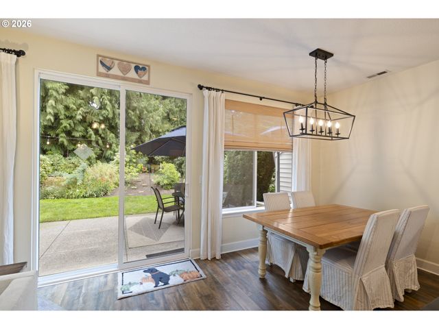 1615 Ne 89TH Pl, Vancouver, WA 98664