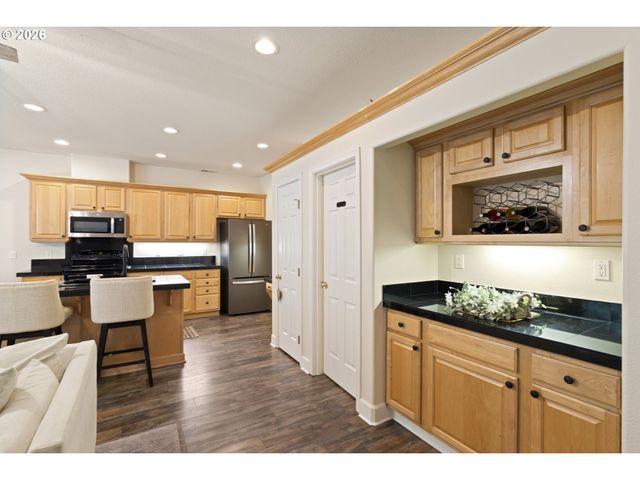 1615 Ne 89TH Pl, Vancouver, WA 98664