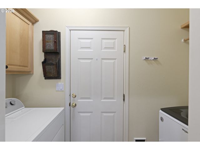 1615 Ne 89TH Pl, Vancouver, WA 98664