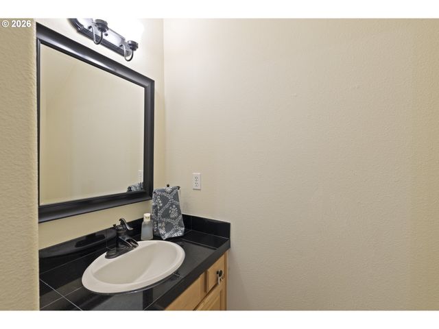 1615 Ne 89TH Pl, Vancouver, WA 98664