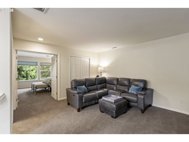 1615 Ne 89TH Pl, Vancouver, WA 98664