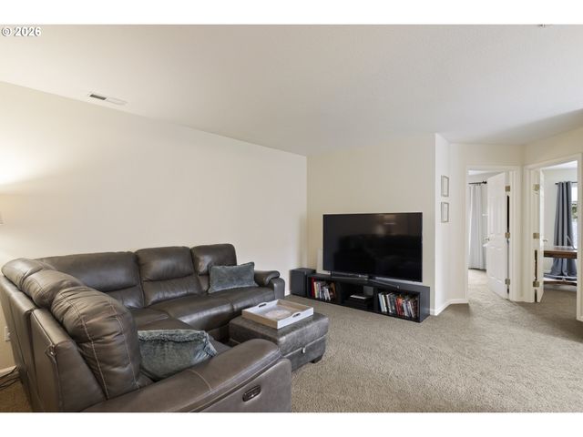 1615 Ne 89TH Pl, Vancouver, WA 98664