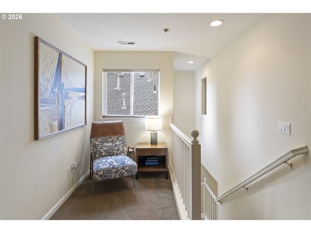 1615 Ne 89TH Pl, Vancouver, WA 98664